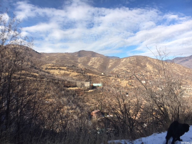 85 Switzer Dr #85, Midway, UT 84049 — photo 2