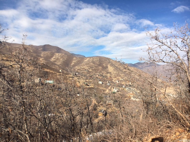 85 Switzer Dr #85, Midway, UT 84049 — photo 4