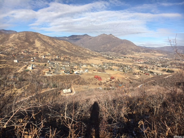 85 Switzer Dr #85, Midway, UT 84049 — photo 7