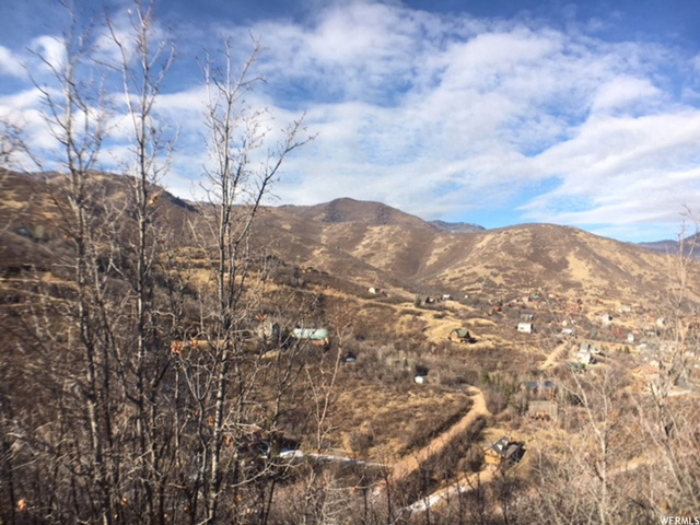 85 Switzer Dr #85, Midway, UT 84049 — photo 6