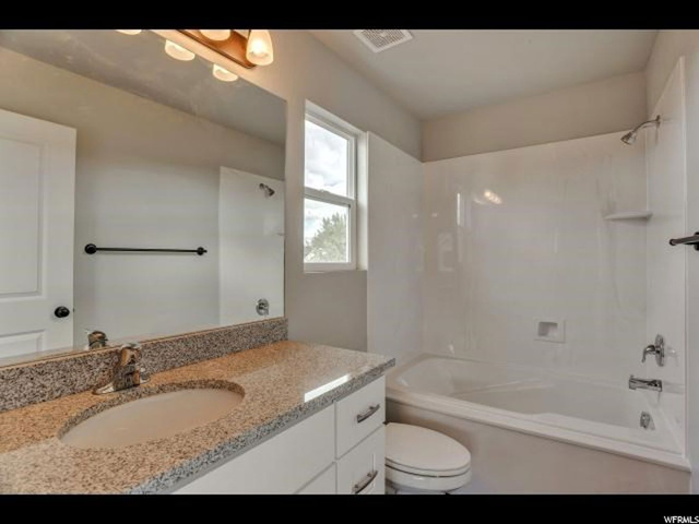 436 N 660 E, Ogden, UT 84404 — photo 12