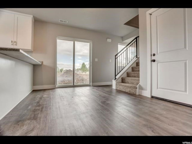 436 N 660 E, Ogden, UT 84404 — photo 7
