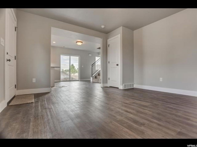 436 N 660 E, Ogden, UT 84404 — photo 10