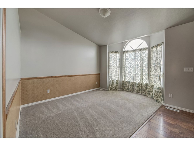 2017 N 1720 W, Clinton, UT 84015 — photo 3