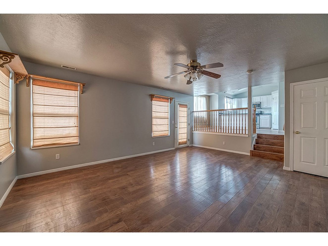 2017 N 1720 W, Clinton, UT 84015 — photo 11