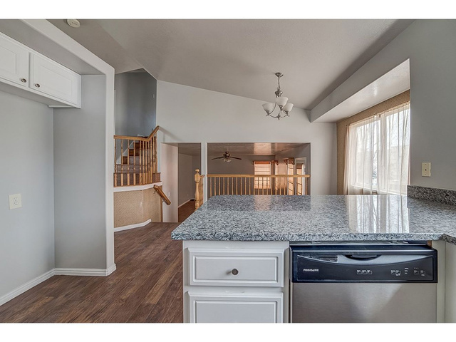 2017 N 1720 W, Clinton, UT 84015 — photo 10