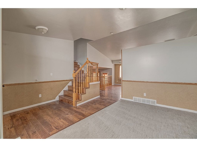 2017 N 1720 W, Clinton, UT 84015 — photo 4