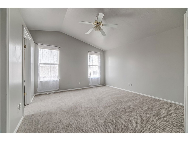 2017 N 1720 W, Clinton, UT 84015 — photo 12