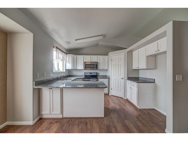 2017 N 1720 W, Clinton, UT 84015 — photo 5