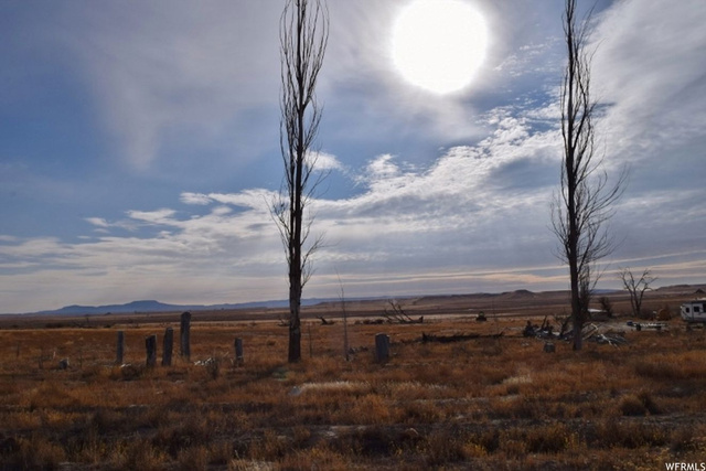 1700 E 8900 S, Price, UT 84501 — photo 3