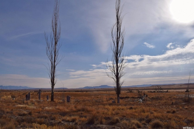 1700 E 8900 S, Price, UT 84501 — photo 6