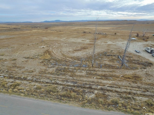 1700 E 8900 S, Price, UT 84501 — photo 11