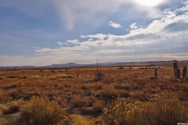 1700 E 8900 S, Price, UT 84501 — photo 5