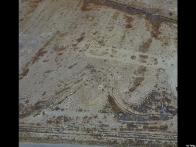 1700 E 8900 S, Price, UT 84501 — photo 10
