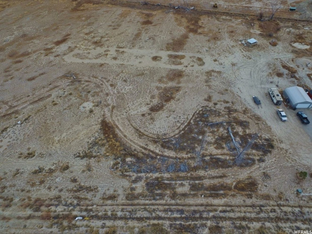 1700 E 8900 S, Price, UT 84501 — photo 9