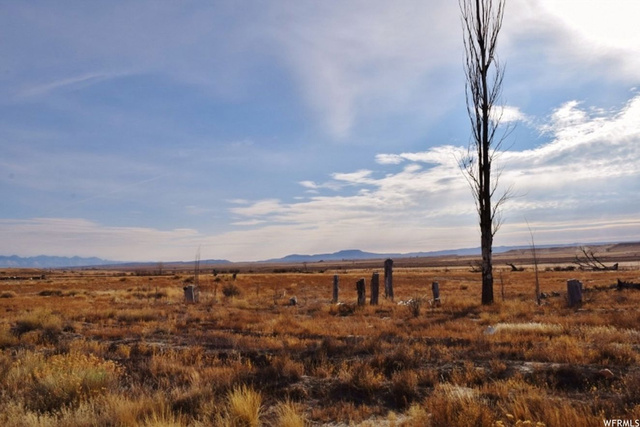 1700 E 8900 S, Price, UT 84501 — photo 7