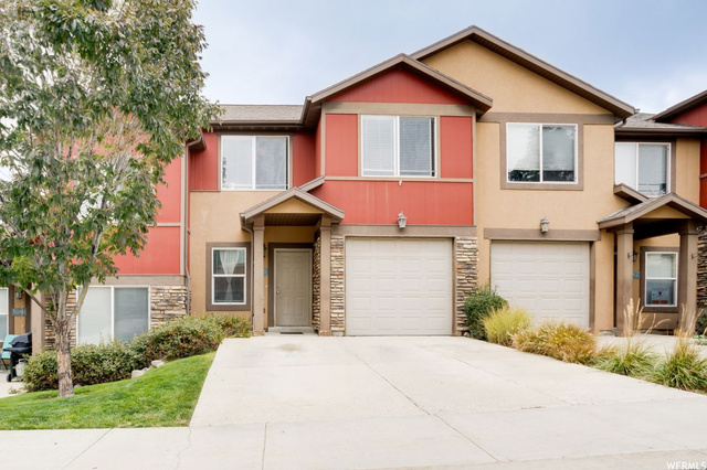 5046 W Slate St, Herriman, UT 84096
