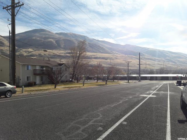 672 S 600 E, Brigham City, UT 84302 — photo 3