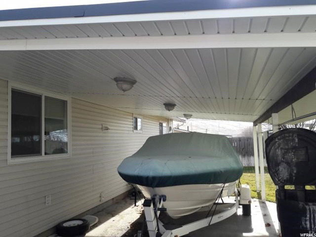 672 S 600 E, Brigham City, UT 84302 — photo 11
