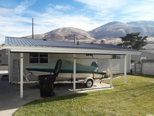 672 S 600 E, Brigham City, UT 84302 — photo 12