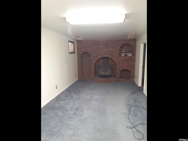 672 S 600 E, Brigham City, UT 84302 — photo 6