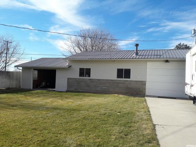672 S 600 E, Brigham City, UT 84302 — photo 9