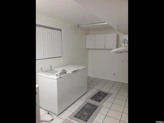 672 S 600 E, Brigham City, UT 84302 — photo 10