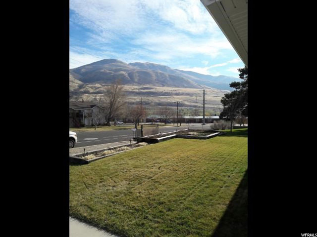 672 S 600 E, Brigham City, UT 84302 — photo 4