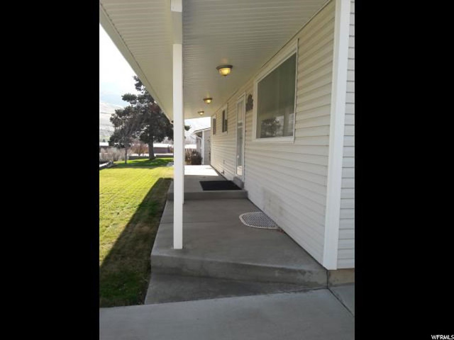 672 S 600 E, Brigham City, UT 84302 — photo 2