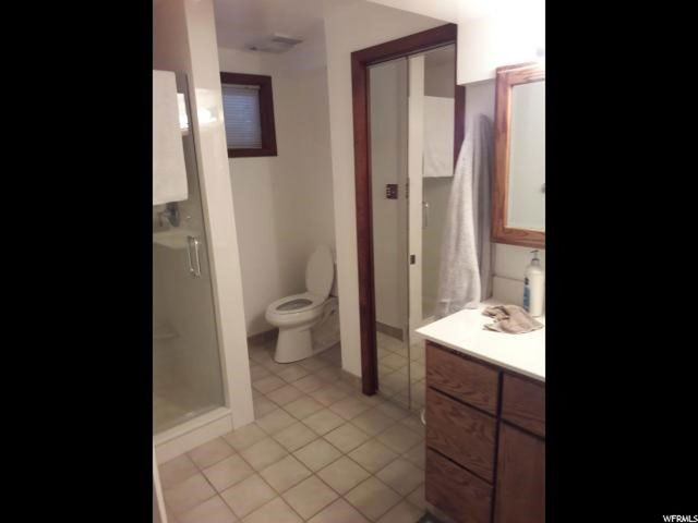 672 S 600 E, Brigham City, UT 84302 — photo 8