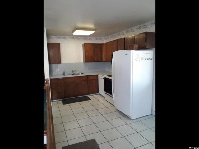 672 S 600 E, Brigham City, UT 84302 — photo 7