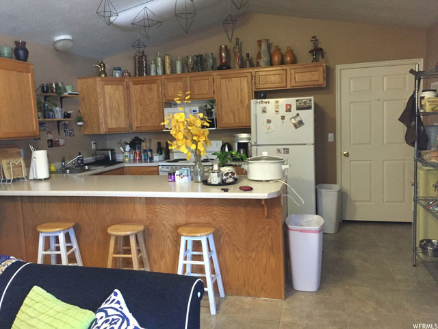 488 S 1100 E, St. George, UT 84770 — photo 5