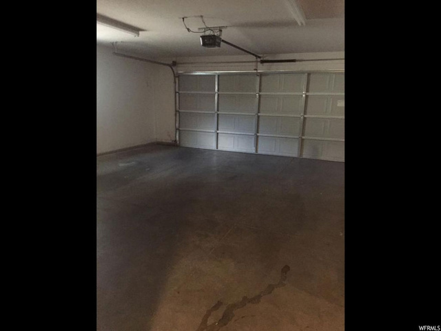 488 S 1100 E, St. George, UT 84770 — photo 11