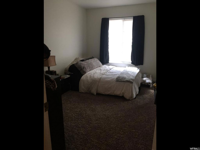 488 S 1100 E, St. George, UT 84770 — photo 6