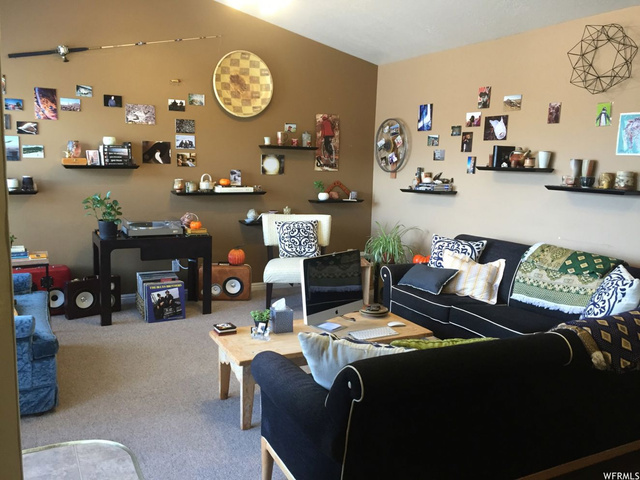 488 S 1100 E, St. George, UT 84770 — photo 4