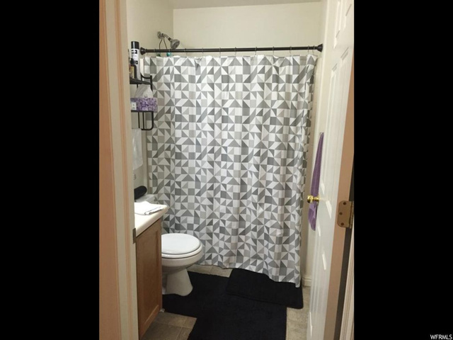 488 S 1100 E, St. George, UT 84770 — photo 9