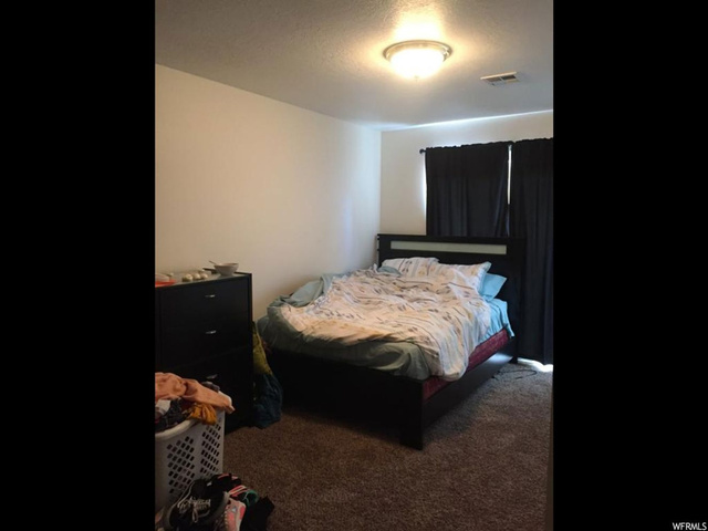 488 S 1100 E, St. George, UT 84770 — photo 8