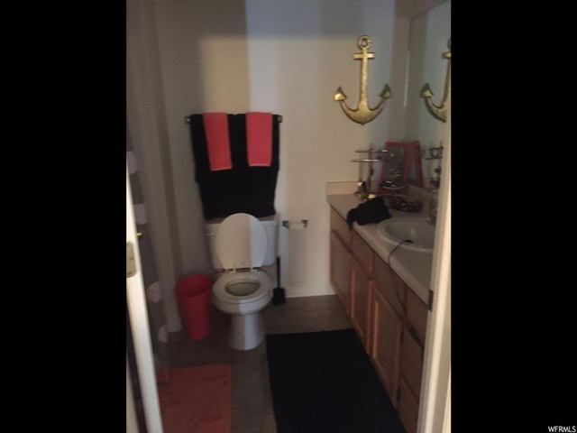 488 S 1100 E, St. George, UT 84770 — photo 10