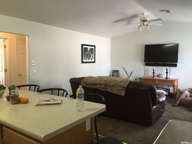 488 S 1100 E, St. George, UT 84770 — photo 3