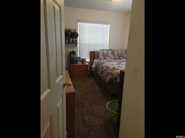 488 S 1100 E, St. George, UT 84770 — photo 7