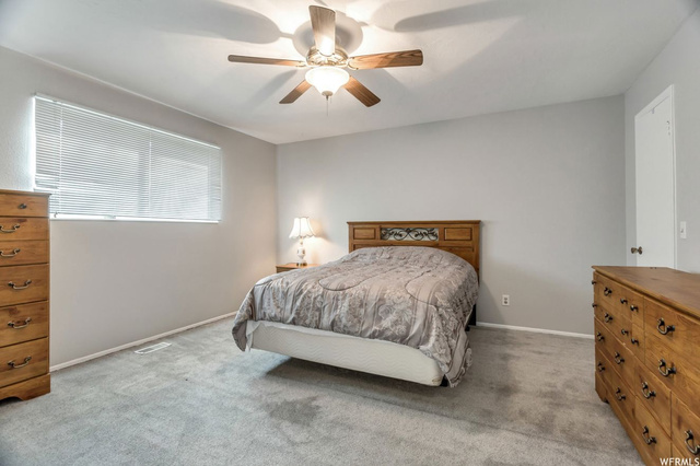1037 W 1455 N, Orem, UT 84057 — photo 9