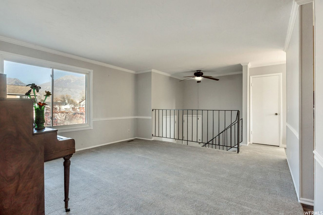 1037 W 1455 N, Orem, UT 84057 — photo 4