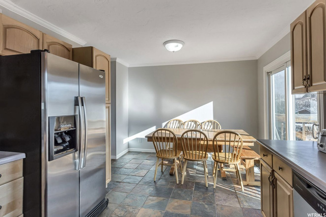 1037 W 1455 N, Orem, UT 84057 — photo 7
