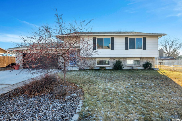 1037 W 1455 N, Orem, UT 84057 — photo 2