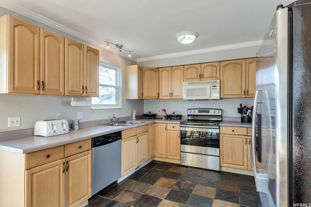 1037 W 1455 N, Orem, UT 84057 — photo 5