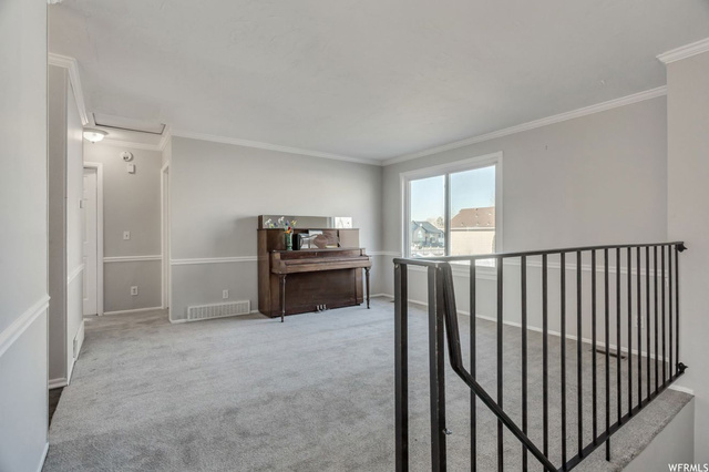 1037 W 1455 N, Orem, UT 84057 — photo 3