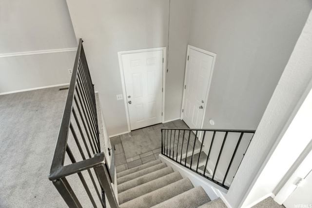 1037 W 1455 N, Orem, UT 84057 — photo 12
