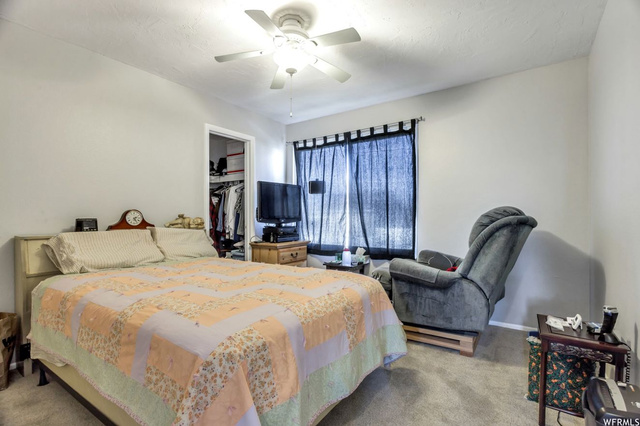 1037 W 1455 N, Orem, UT 84057 — photo 11