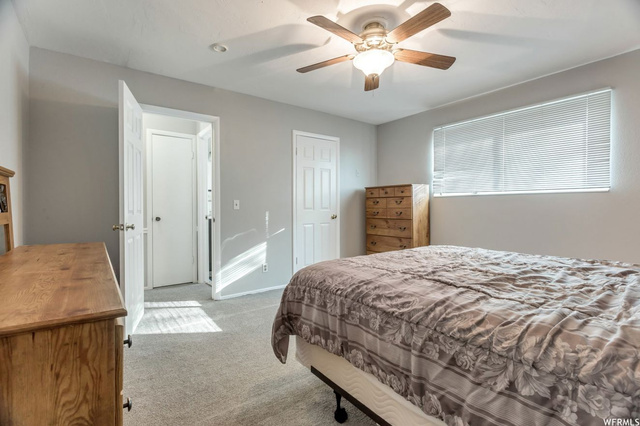 1037 W 1455 N, Orem, UT 84057 — photo 10