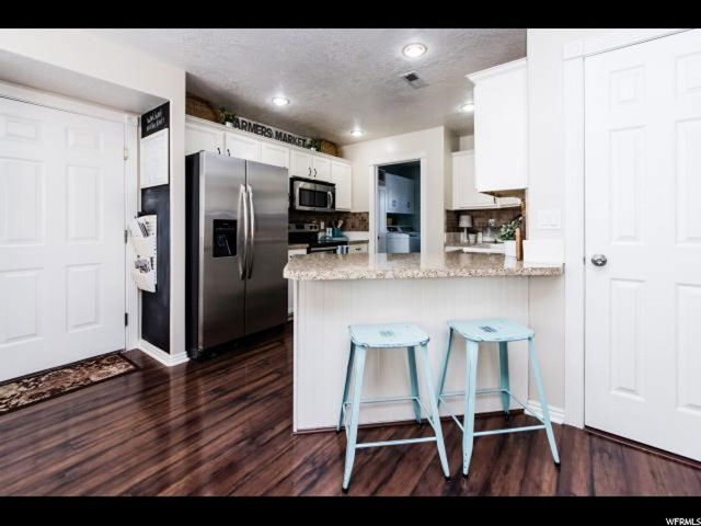 678 S Legend Dr, Logan, UT 84321 — photo 6